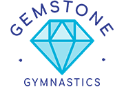 Gemstone Gymnastics