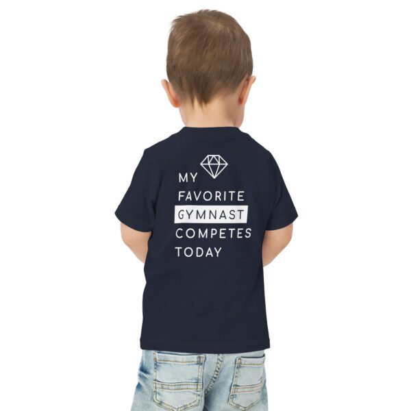 toddler-jersey-t-shirt-navy-back