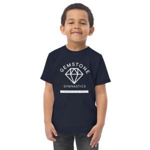 toddler-jersey-t-shirt-navy-front