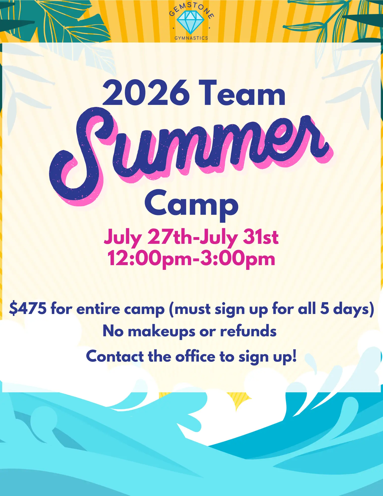 2026-Team-Summer-Camp-Graphics